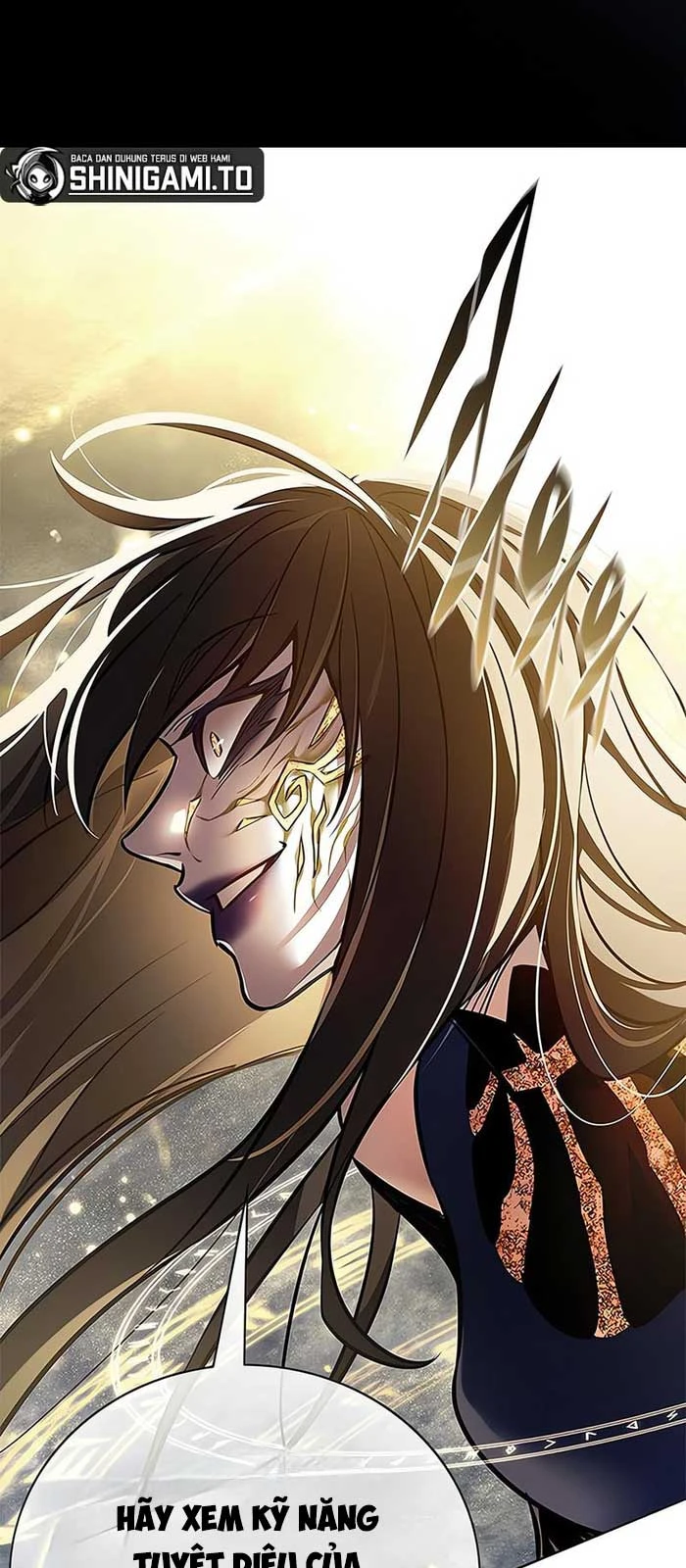 Hoá Thân Thành Mèo Chapter 374 - 42