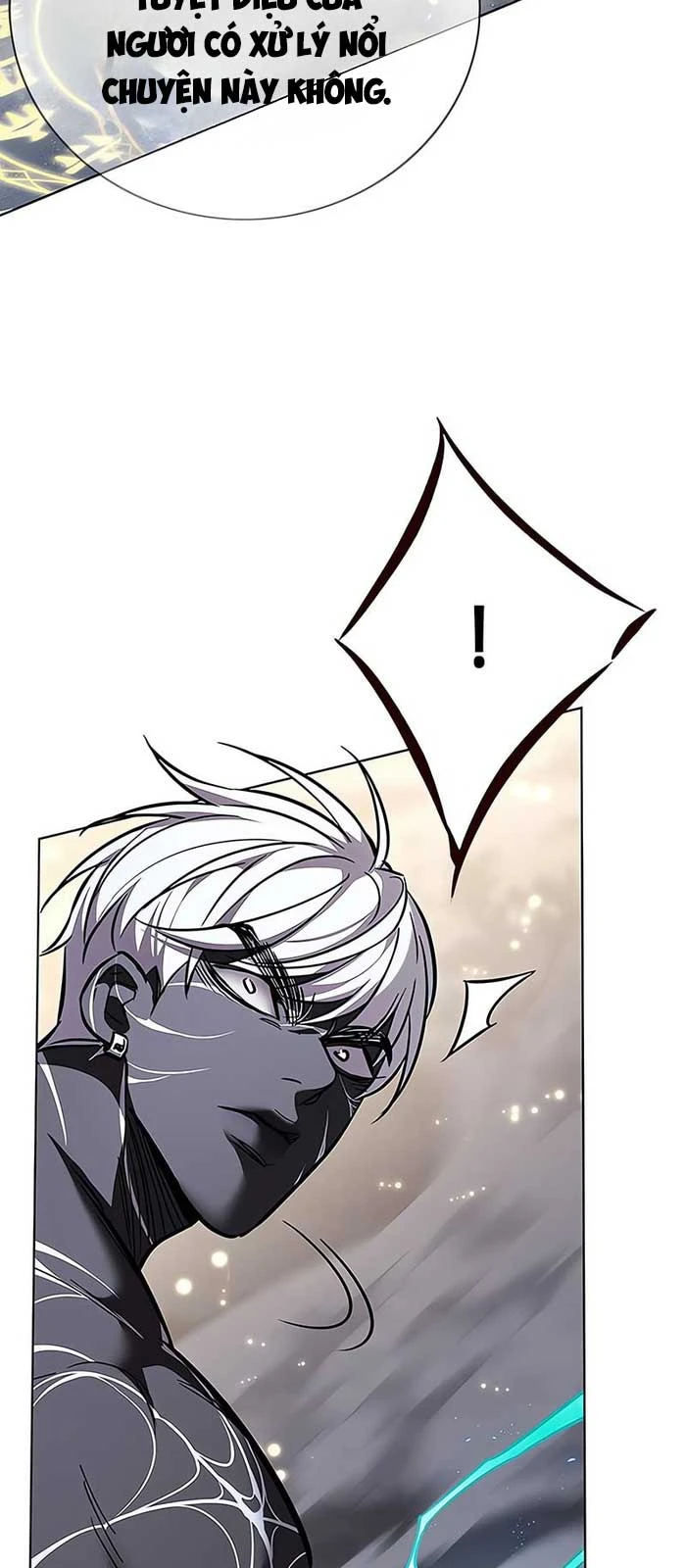 Hoá Thân Thành Mèo Chapter 374 - 43