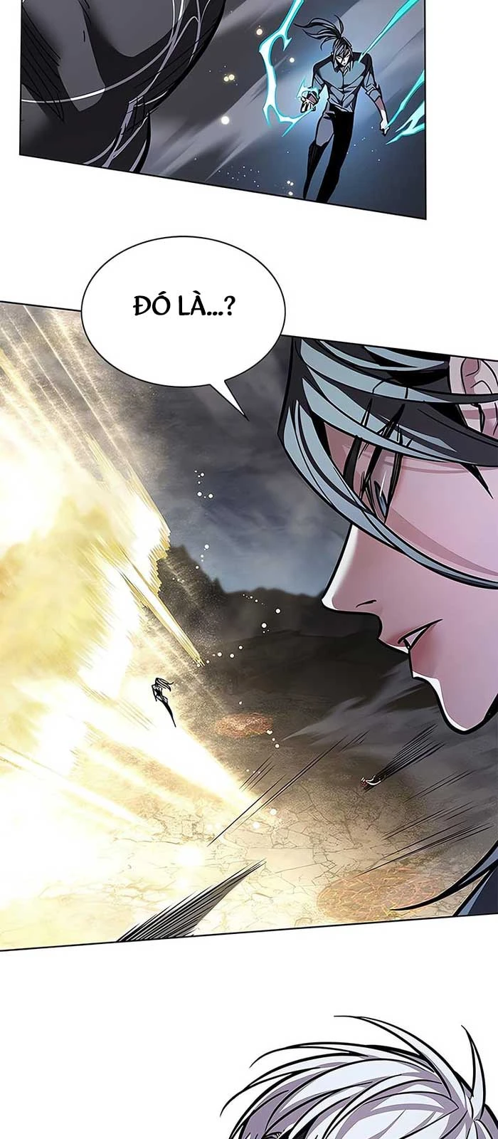 Hoá Thân Thành Mèo Chapter 374 - 44