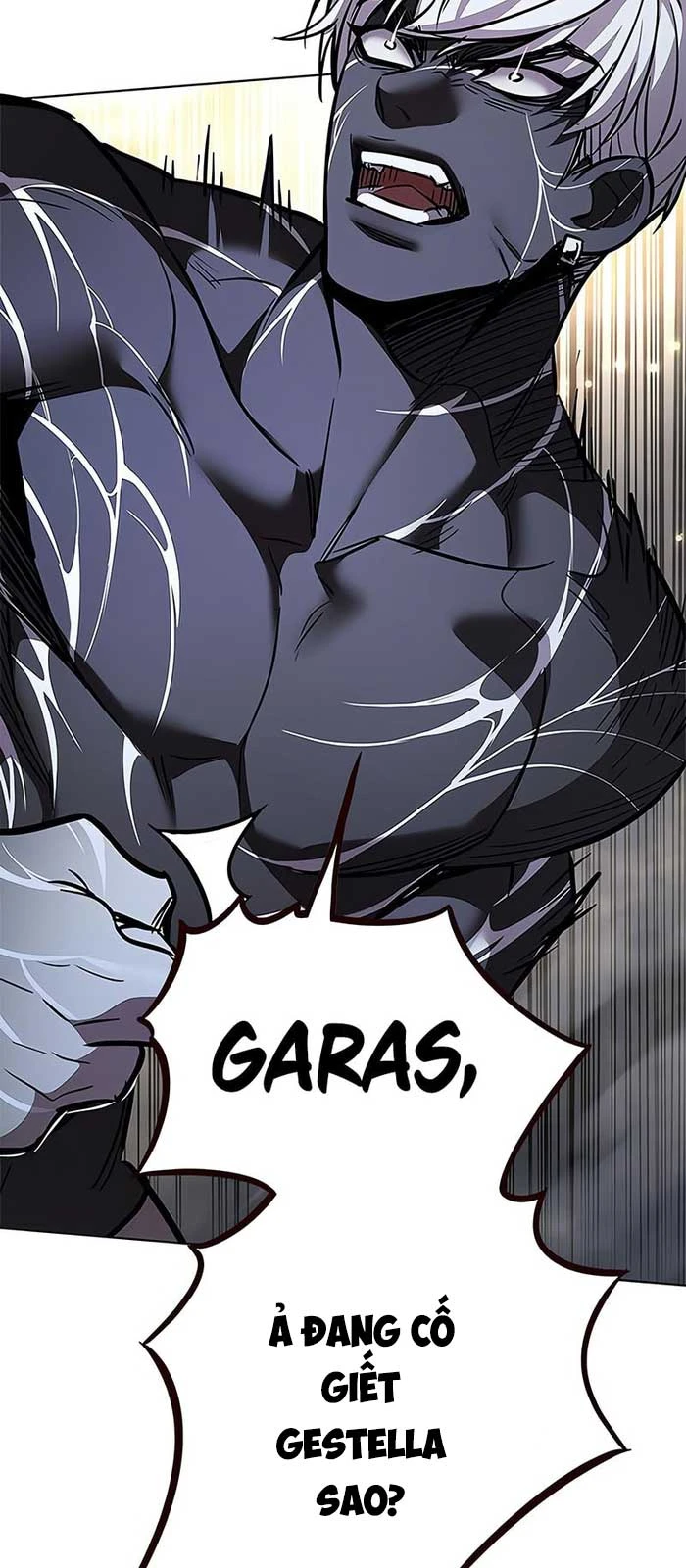 Hoá Thân Thành Mèo Chapter 374 - 45