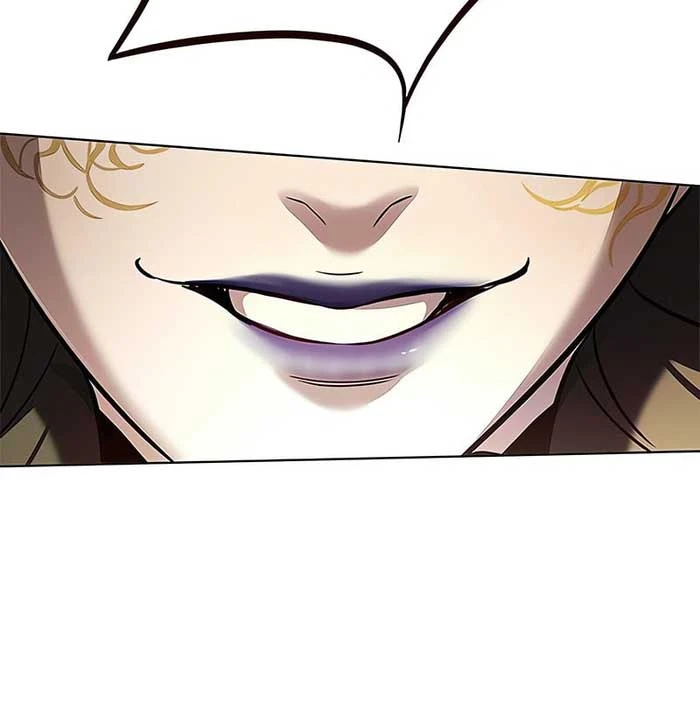 Hoá Thân Thành Mèo Chapter 374 - 46