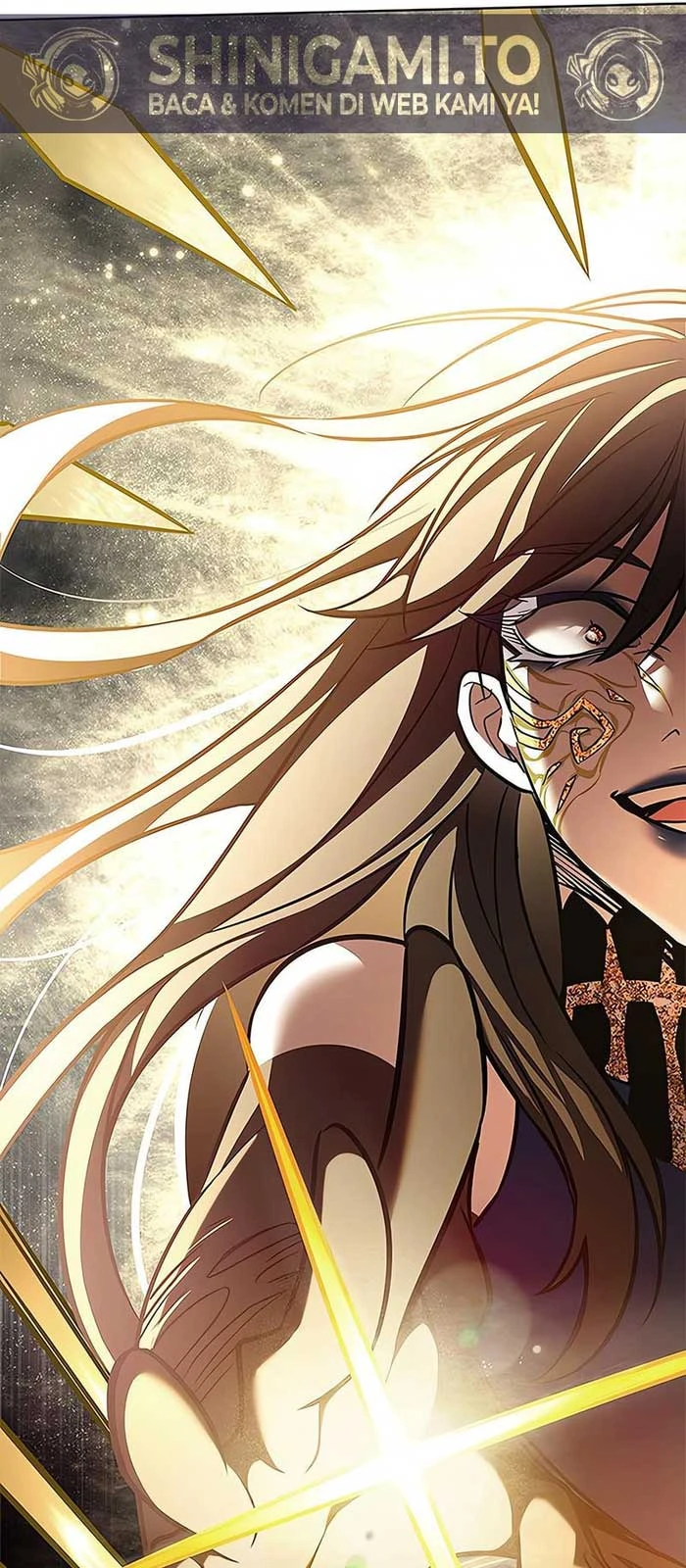 Hoá Thân Thành Mèo Chapter 374 - 47