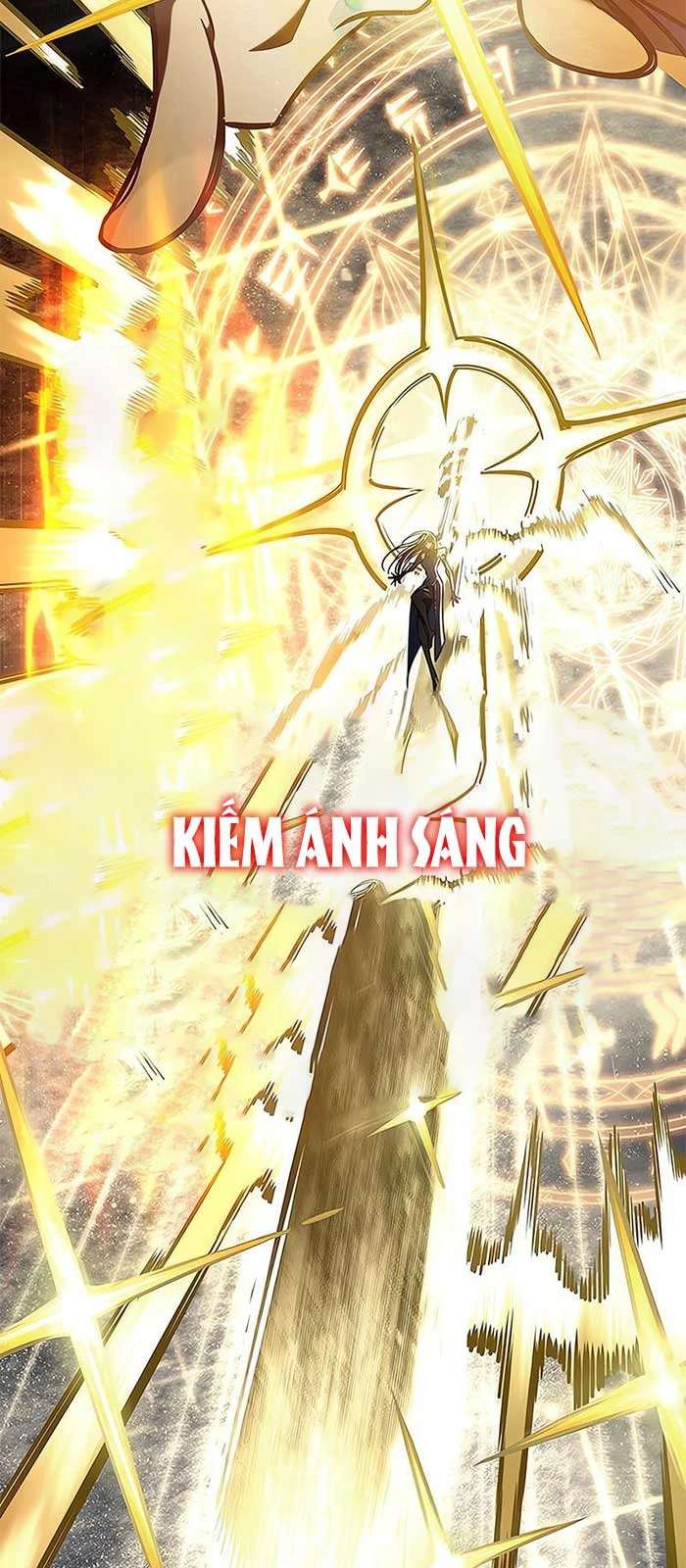 Hoá Thân Thành Mèo Chapter 374 - 48