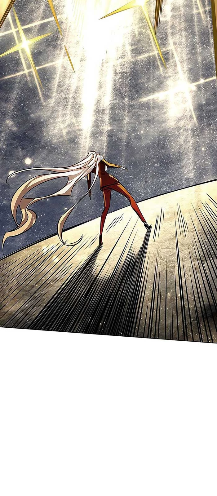 Hoá Thân Thành Mèo Chapter 374 - 49