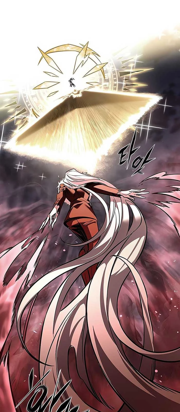 Hoá Thân Thành Mèo Chapter 374 - 50