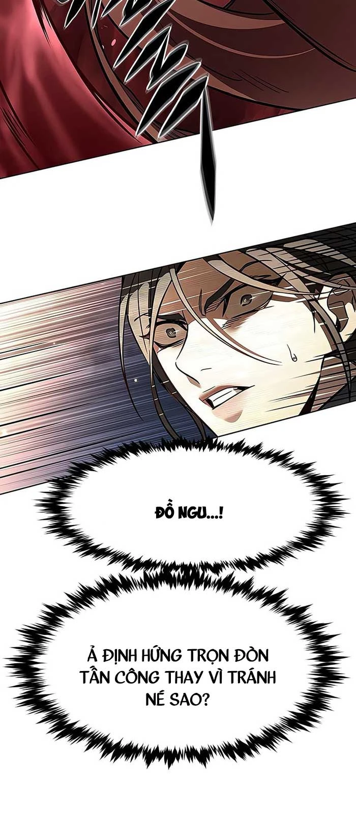 Hoá Thân Thành Mèo Chapter 374 - 51