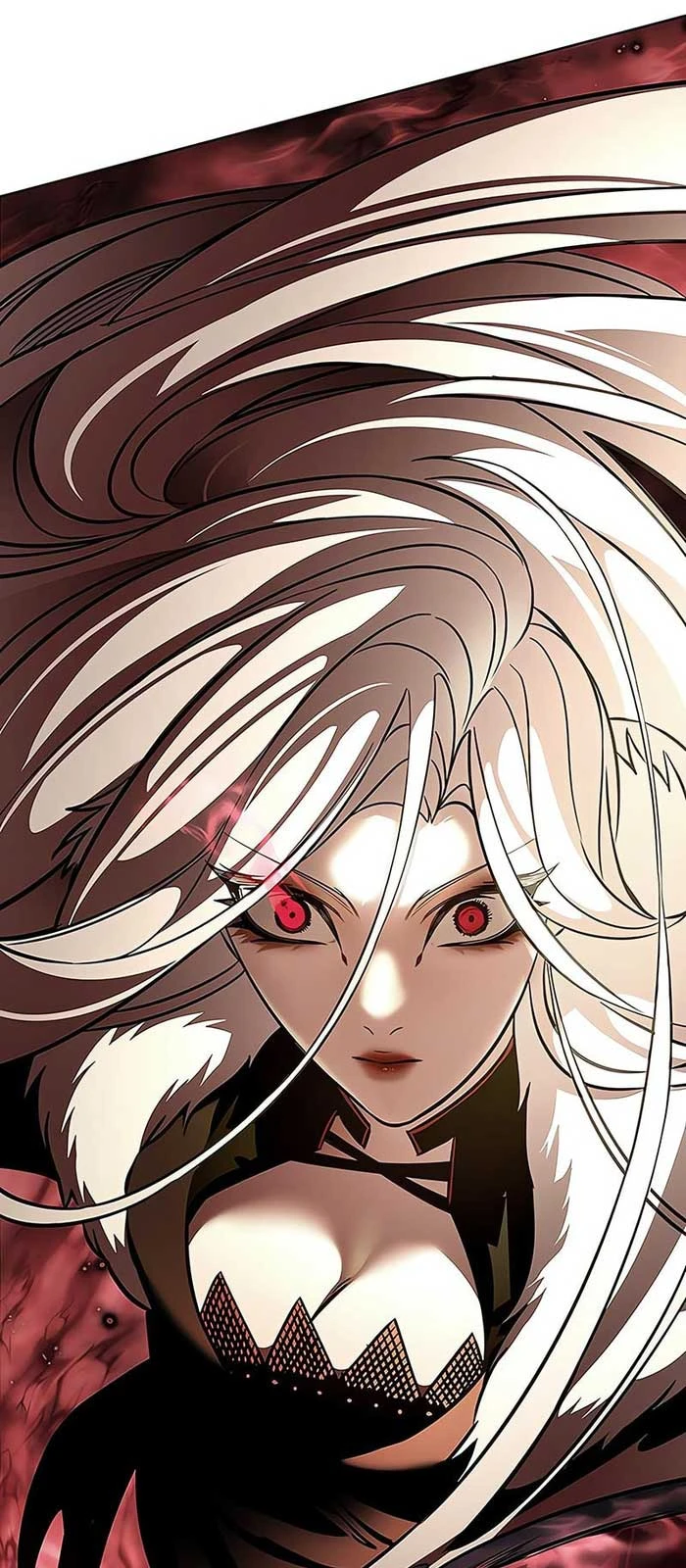 Hoá Thân Thành Mèo Chapter 374 - 52