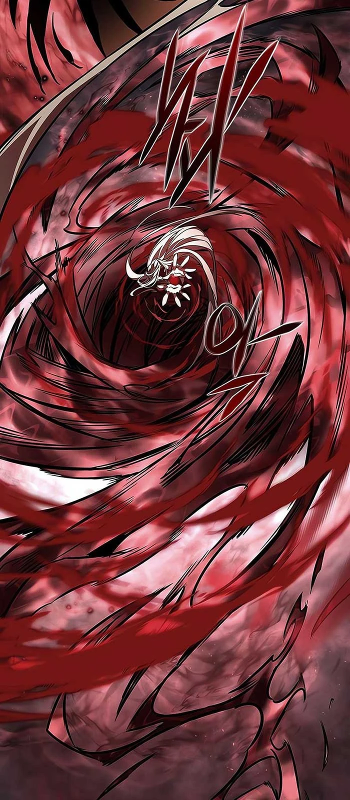 Hoá Thân Thành Mèo Chapter 374 - 53