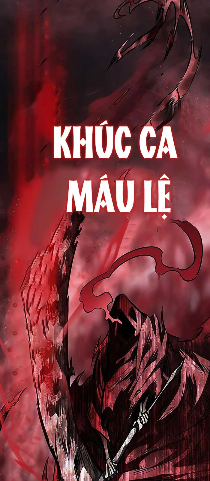 Hoá Thân Thành Mèo Chapter 374 - 54