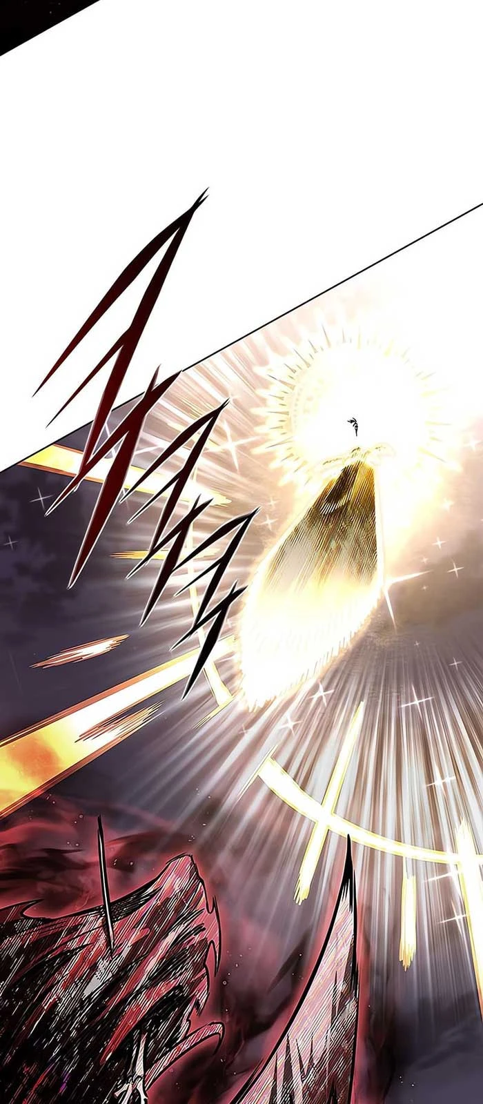 Hoá Thân Thành Mèo Chapter 374 - 56