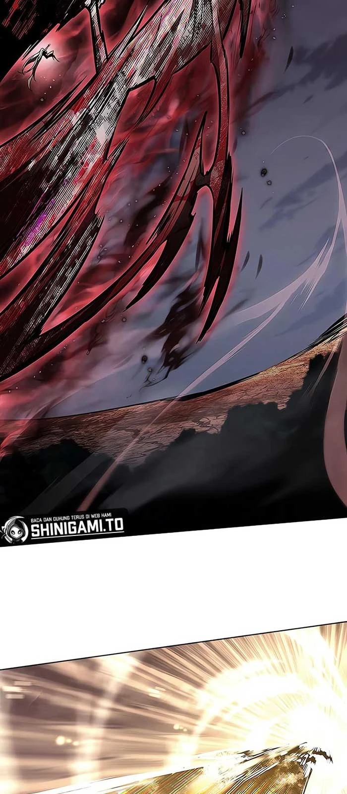 Hoá Thân Thành Mèo Chapter 374 - 57