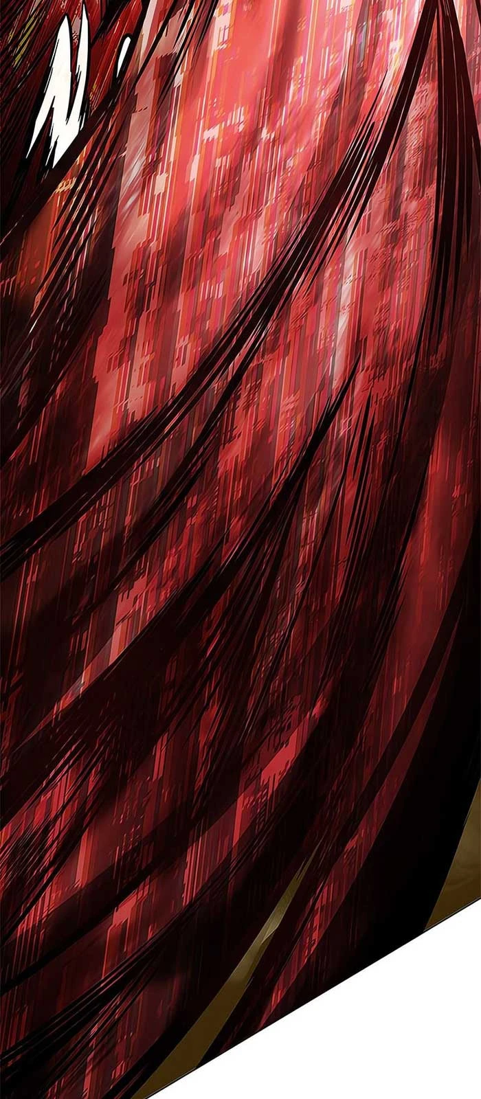 Hoá Thân Thành Mèo Chapter 374 - 59