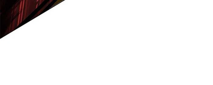 Hoá Thân Thành Mèo Chapter 374 - 60