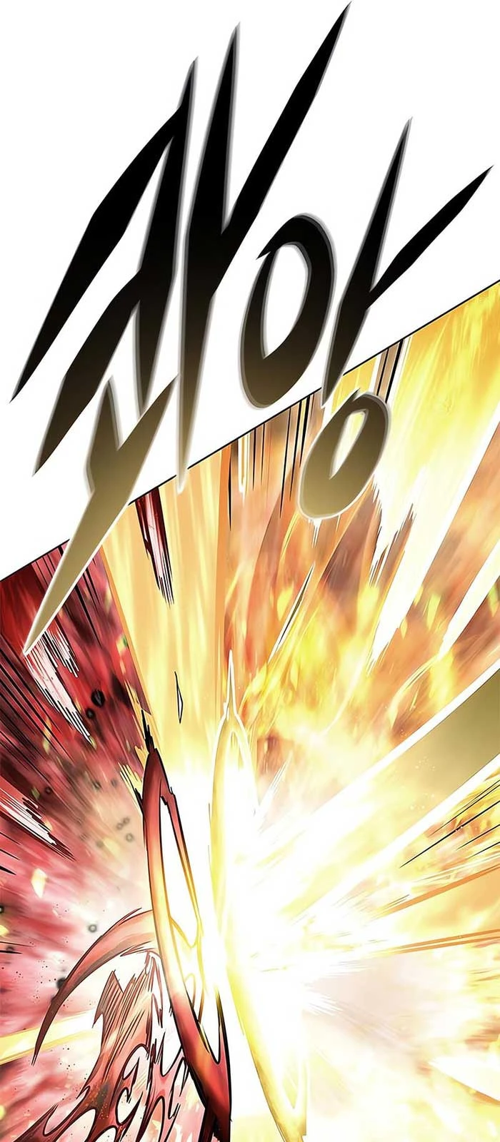 Hoá Thân Thành Mèo Chapter 374 - 61