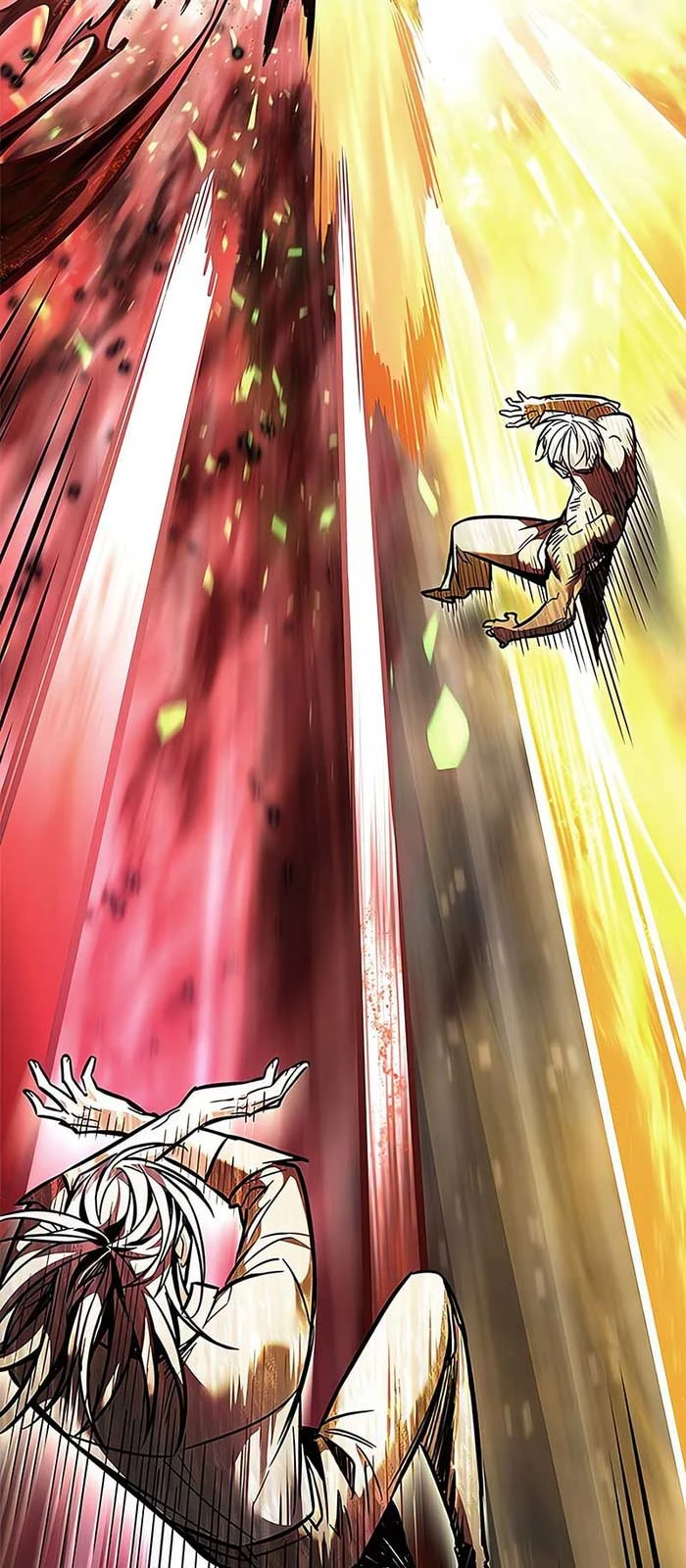 Hoá Thân Thành Mèo Chapter 374 - 62