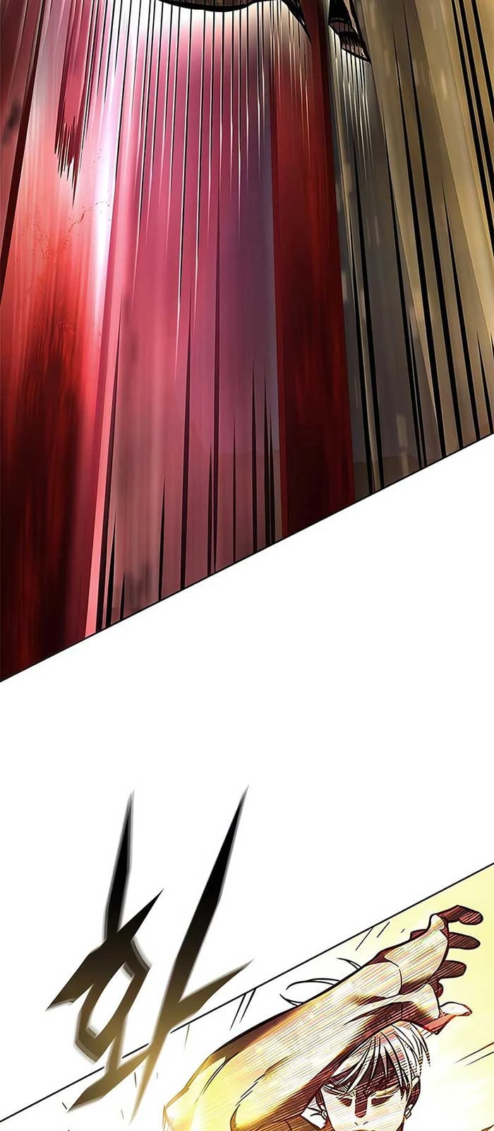 Hoá Thân Thành Mèo Chapter 374 - 63