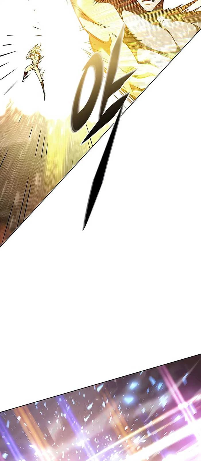 Hoá Thân Thành Mèo Chapter 374 - 64