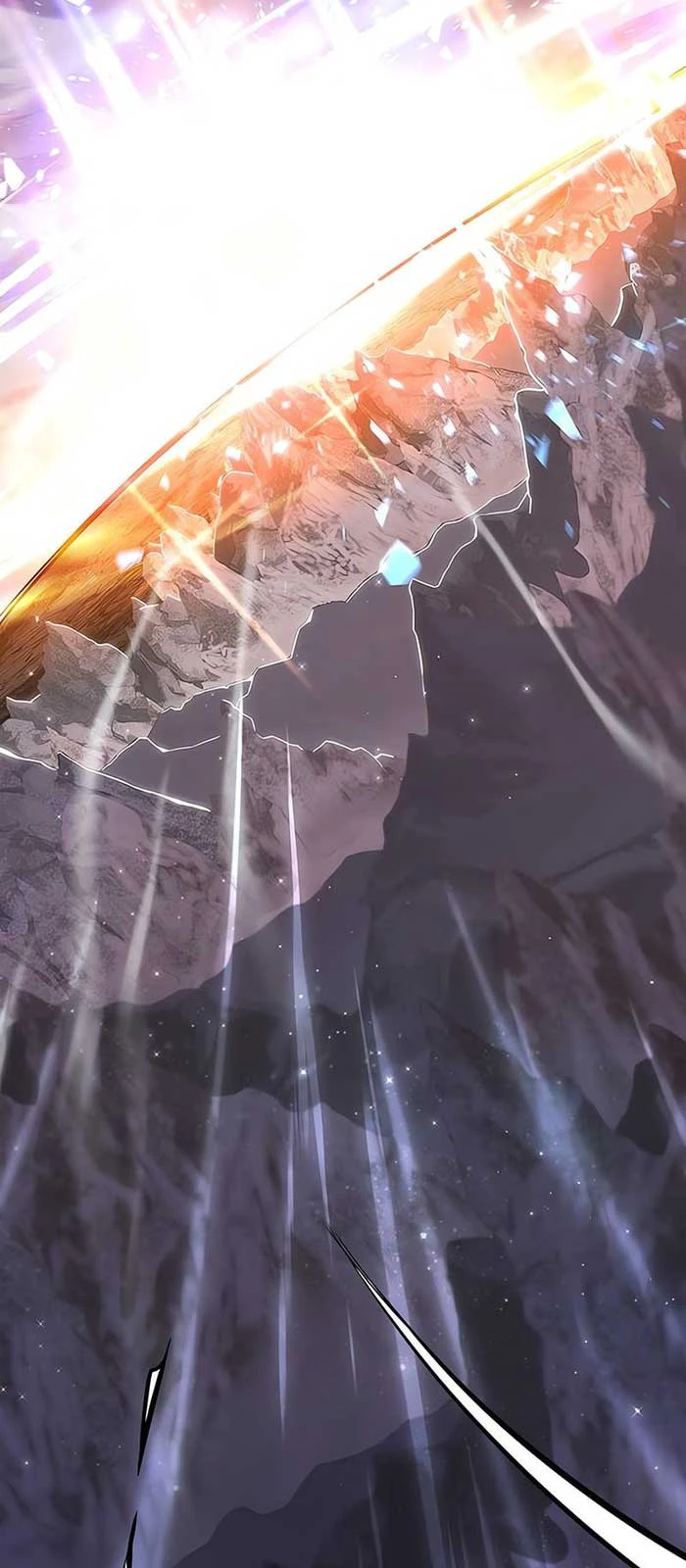 Hoá Thân Thành Mèo Chapter 374 - 65