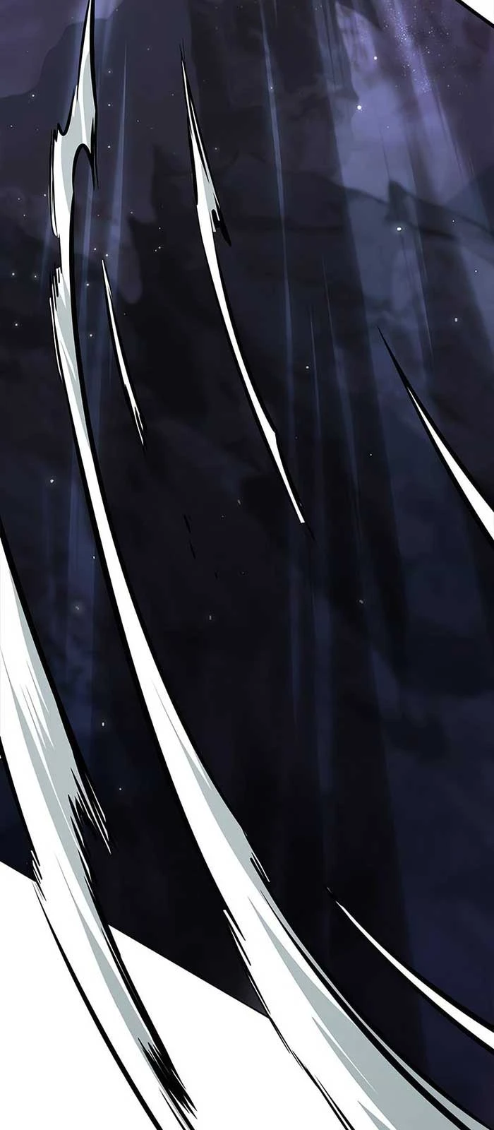 Hoá Thân Thành Mèo Chapter 374 - 66