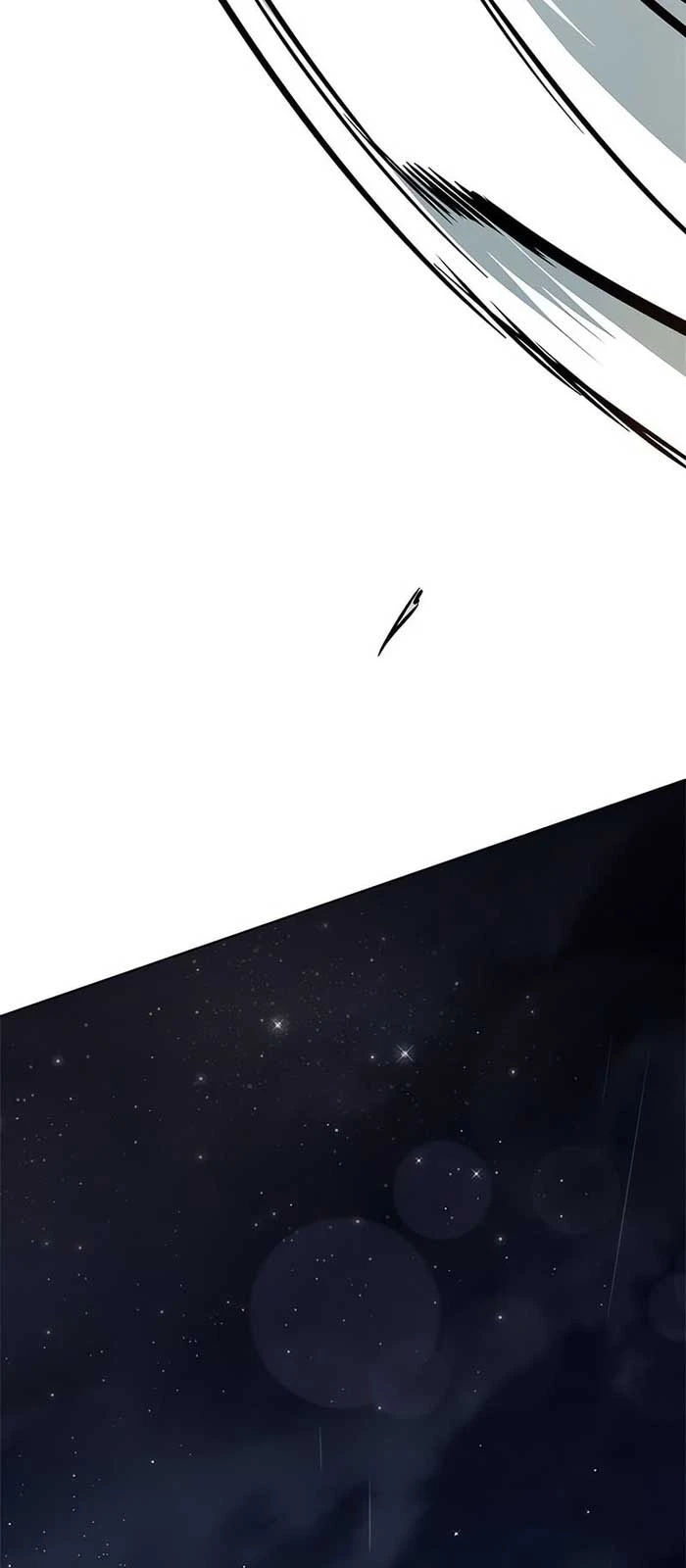 Hoá Thân Thành Mèo Chapter 374 - 67