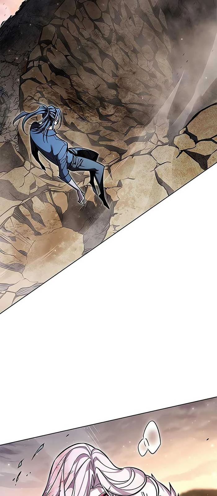 Hoá Thân Thành Mèo Chapter 374 - 69