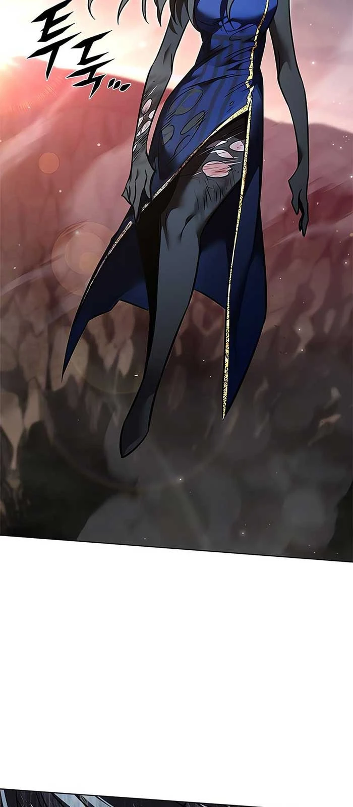 Hoá Thân Thành Mèo Chapter 374 - 71