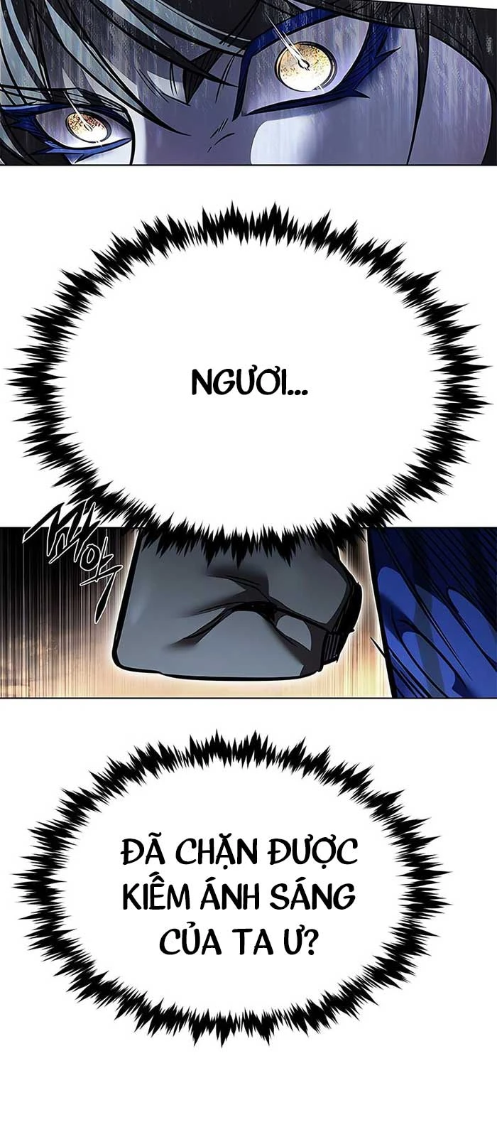 Hoá Thân Thành Mèo Chapter 374 - 72