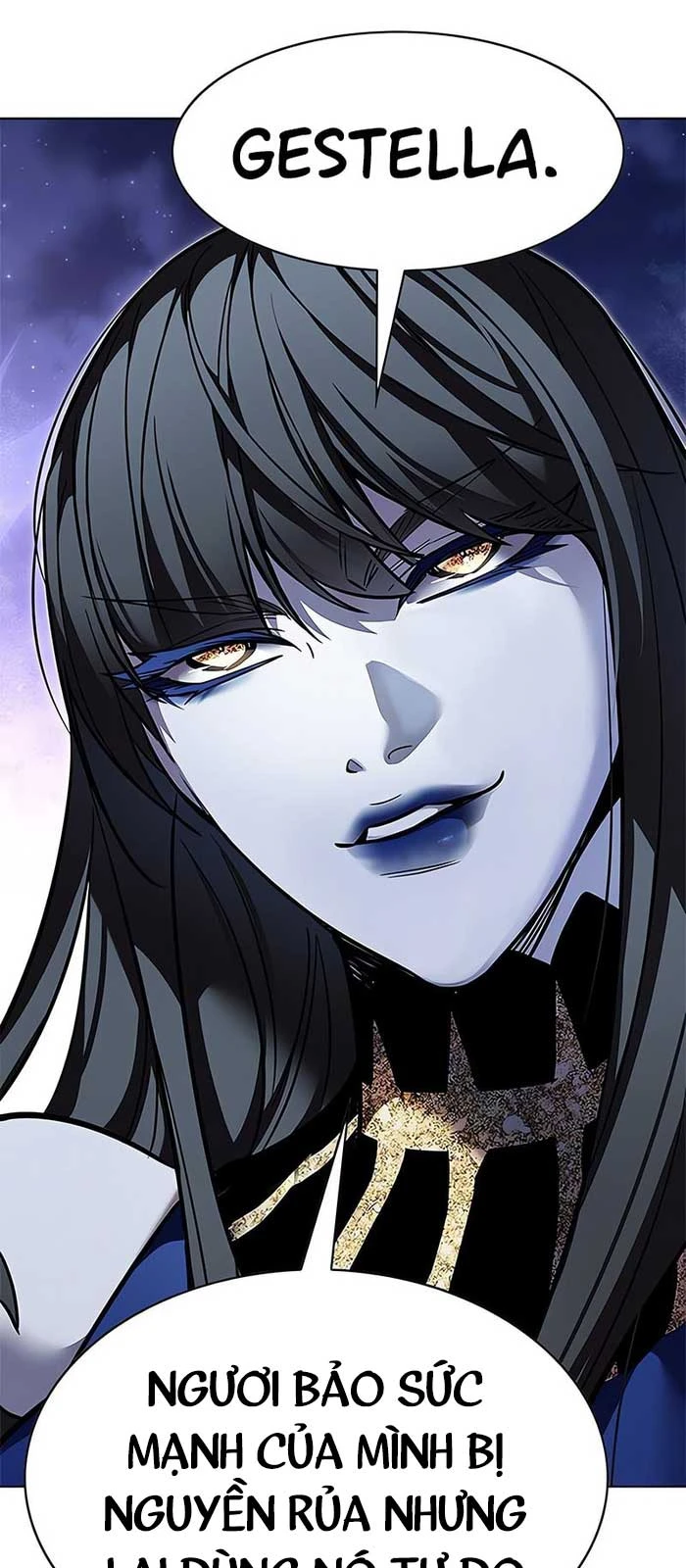 Hoá Thân Thành Mèo Chapter 374 - 73