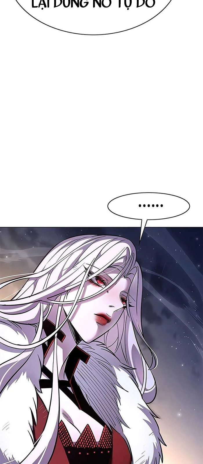 Hoá Thân Thành Mèo Chapter 374 - 74