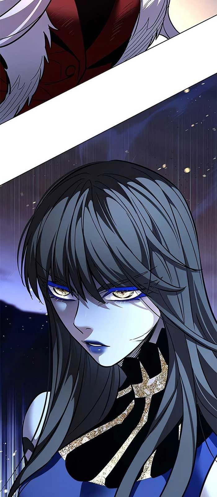 Hoá Thân Thành Mèo Chapter 374 - 75