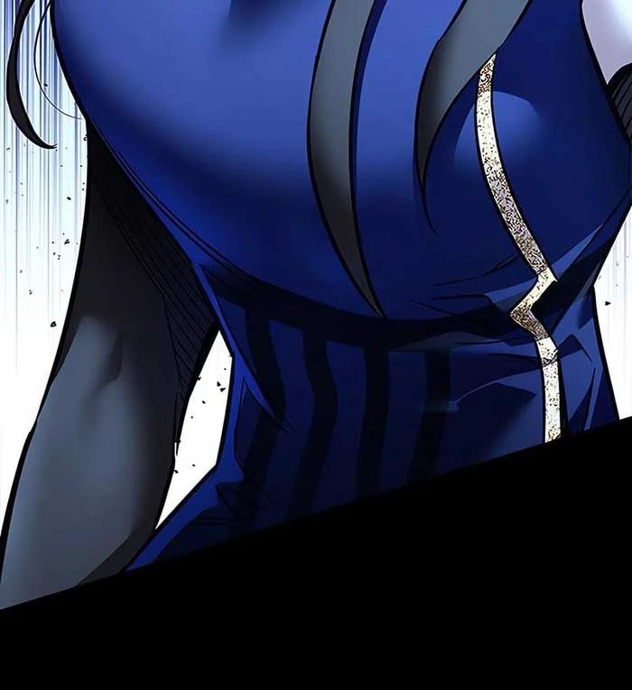 Hoá Thân Thành Mèo Chapter 374 - 76