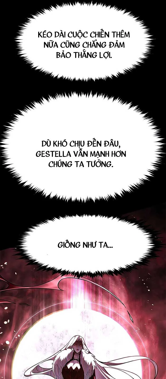 Hoá Thân Thành Mèo Chapter 374 - 77