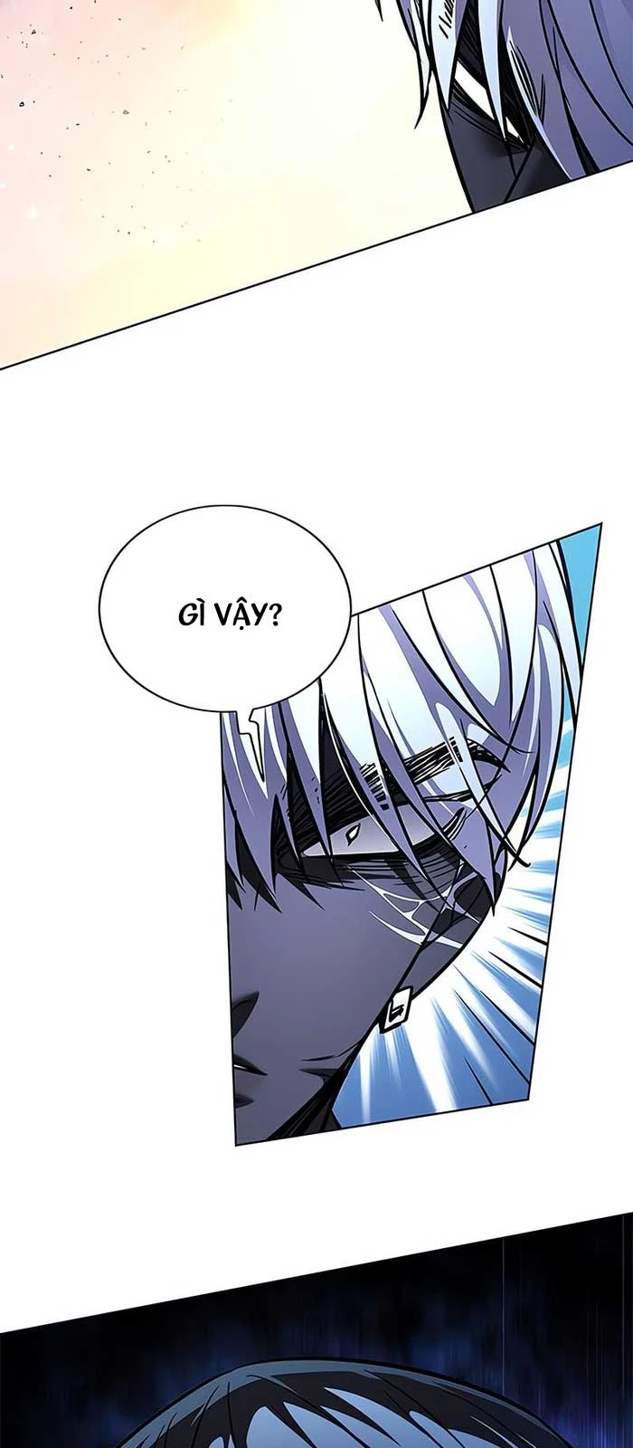 Hoá Thân Thành Mèo Chapter 374 - 80