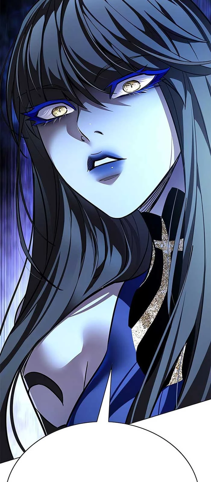 Hoá Thân Thành Mèo Chapter 374 - 81