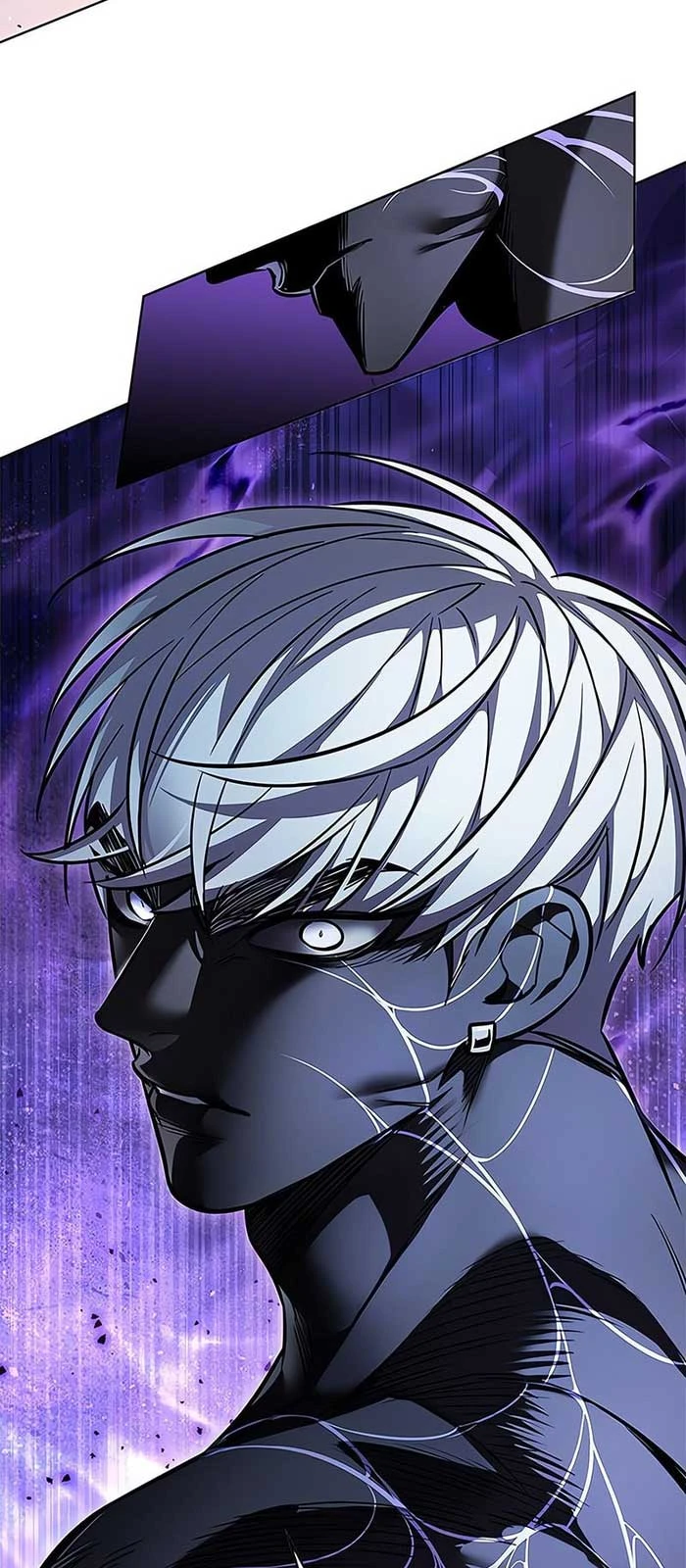 Hoá Thân Thành Mèo Chapter 374 - 83