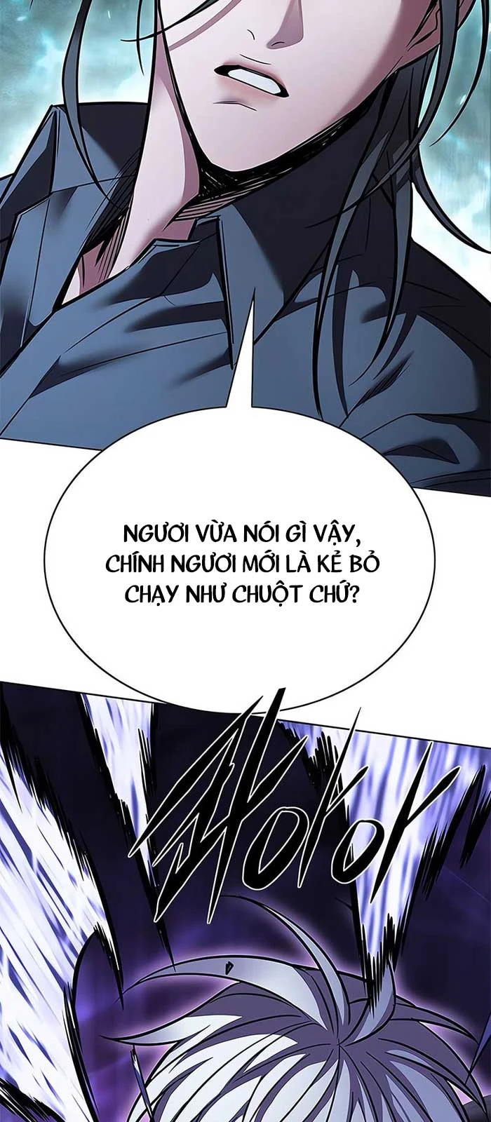 Hoá Thân Thành Mèo Chapter 374 - 85