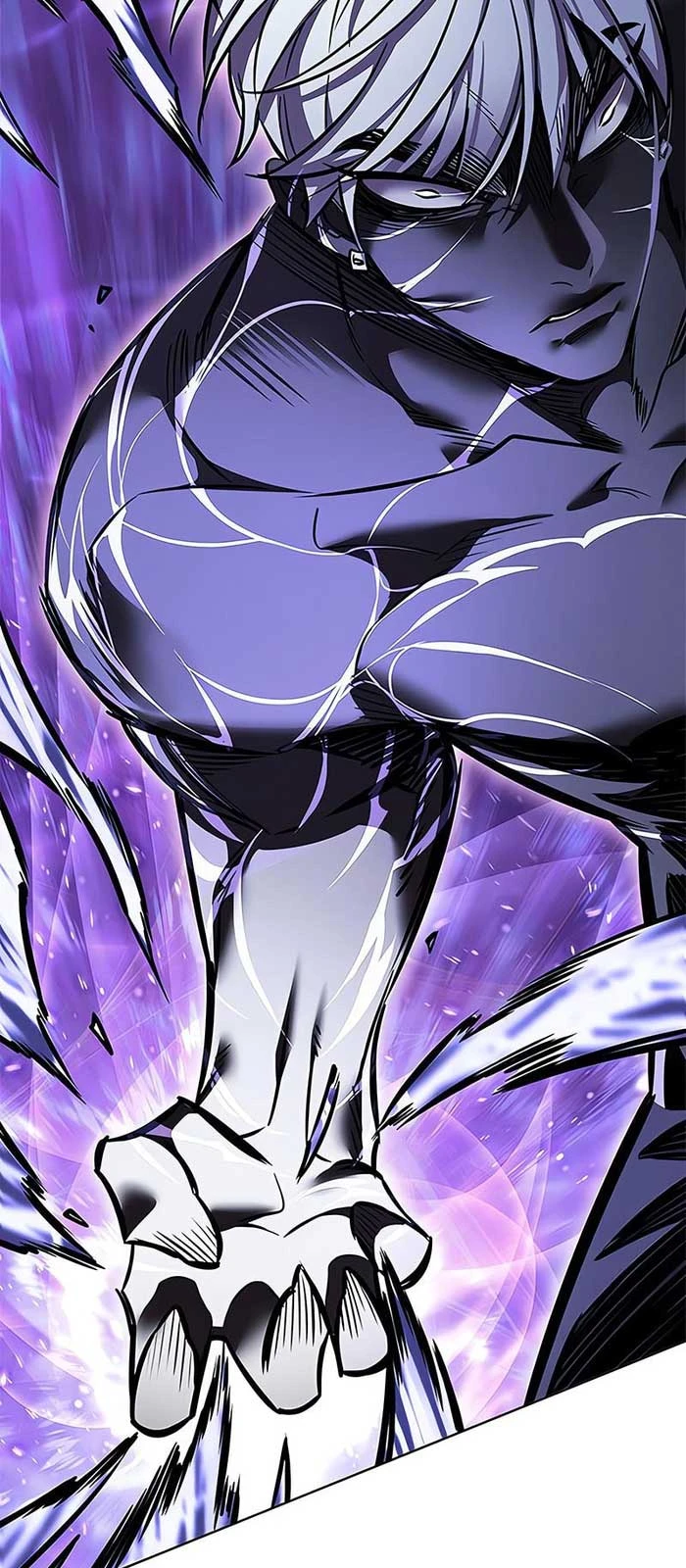 Hoá Thân Thành Mèo Chapter 374 - 86