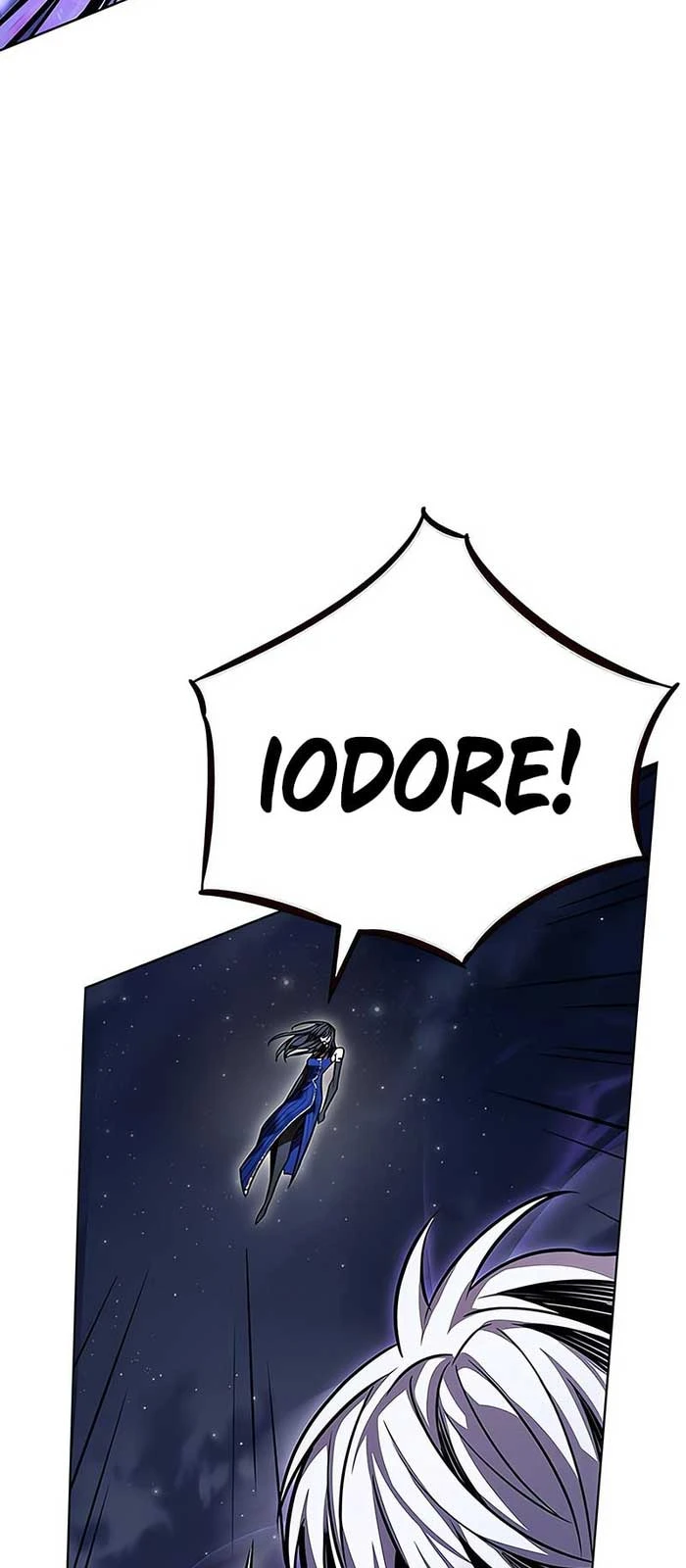 Hoá Thân Thành Mèo Chapter 374 - 87