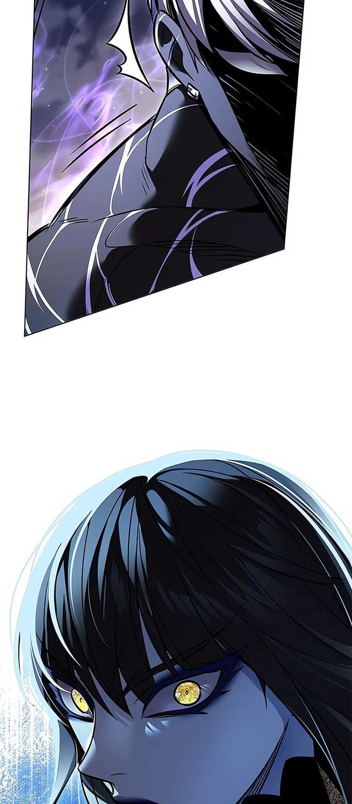 Hoá Thân Thành Mèo Chapter 374 - 88