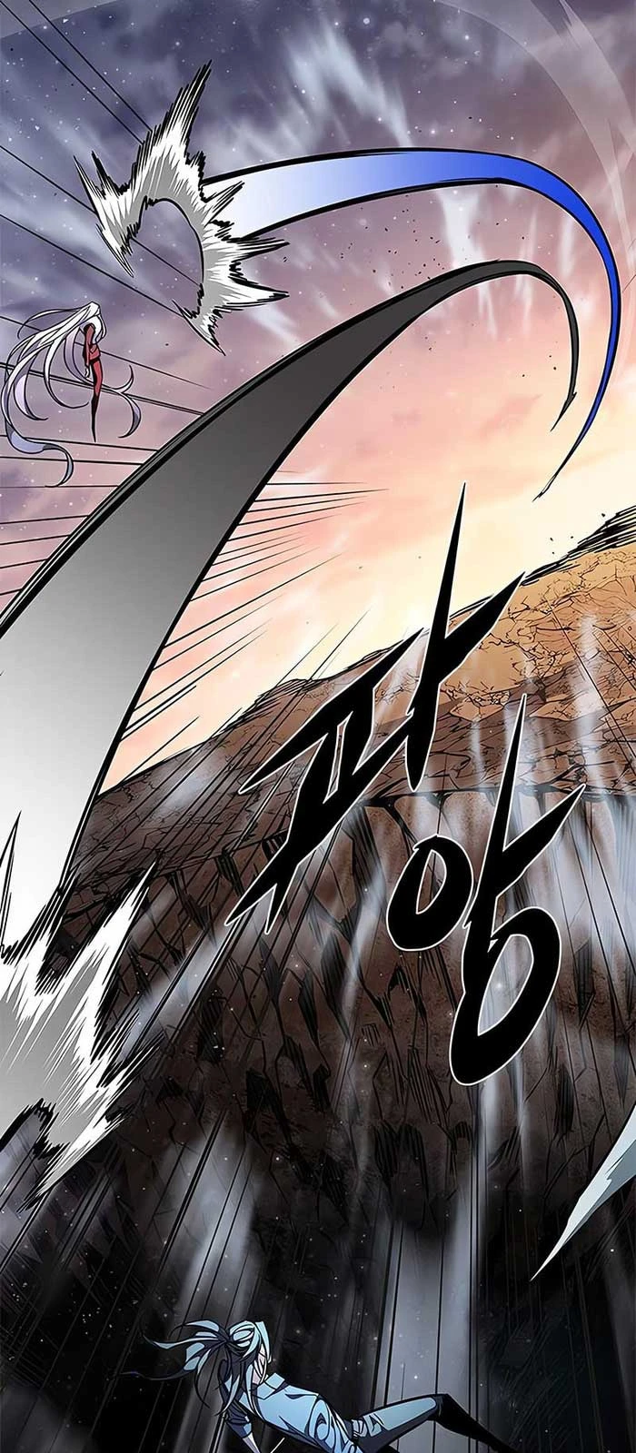 Hoá Thân Thành Mèo Chapter 374 - 90