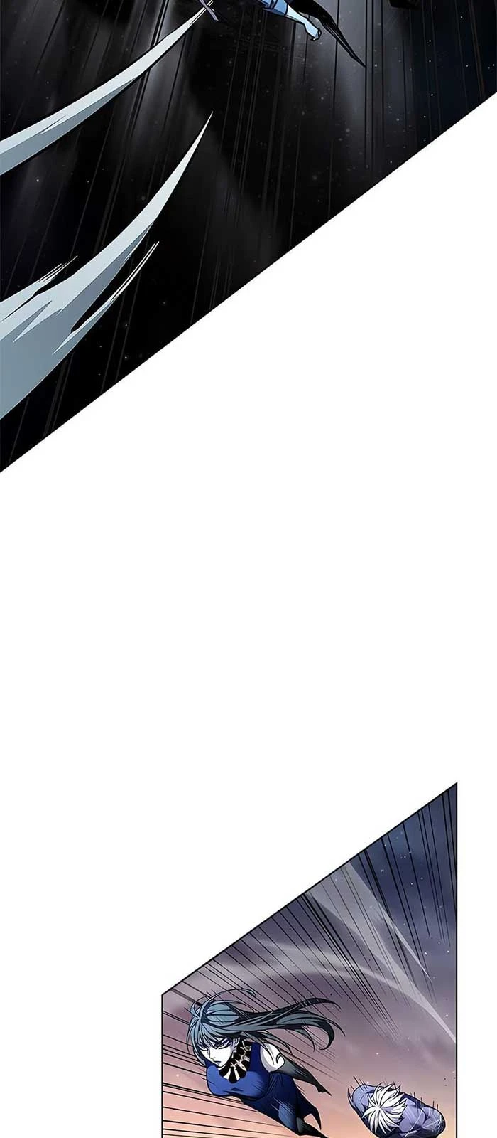 Hoá Thân Thành Mèo Chapter 374 - 91