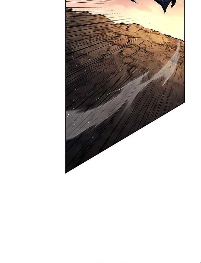 Hoá Thân Thành Mèo Chapter 374 - 92