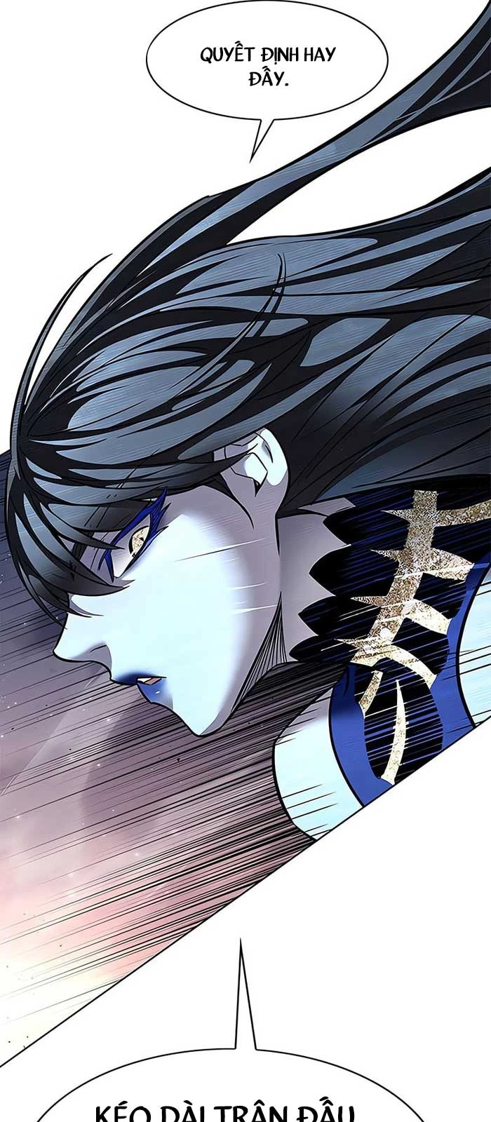 Hoá Thân Thành Mèo Chapter 374 - 93