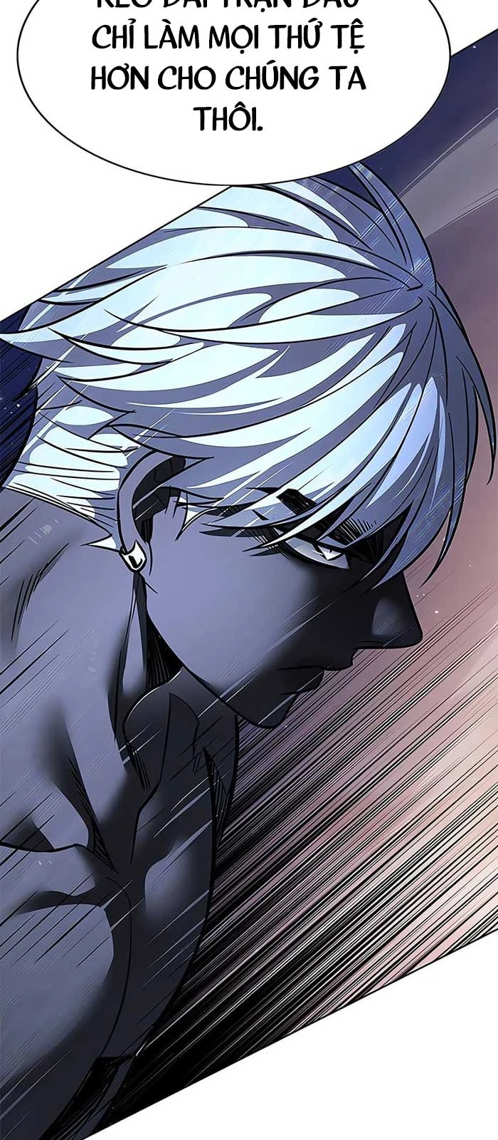 Hoá Thân Thành Mèo Chapter 374 - 94