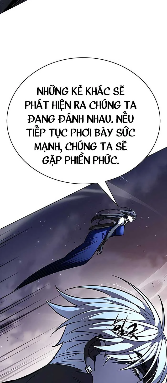 Hoá Thân Thành Mèo Chapter 374 - 95