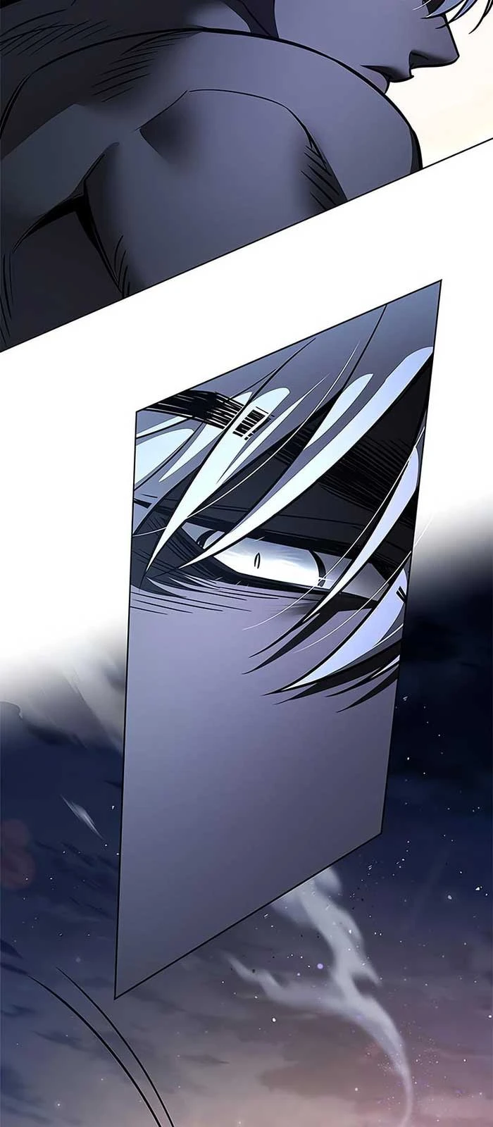 Hoá Thân Thành Mèo Chapter 374 - 96