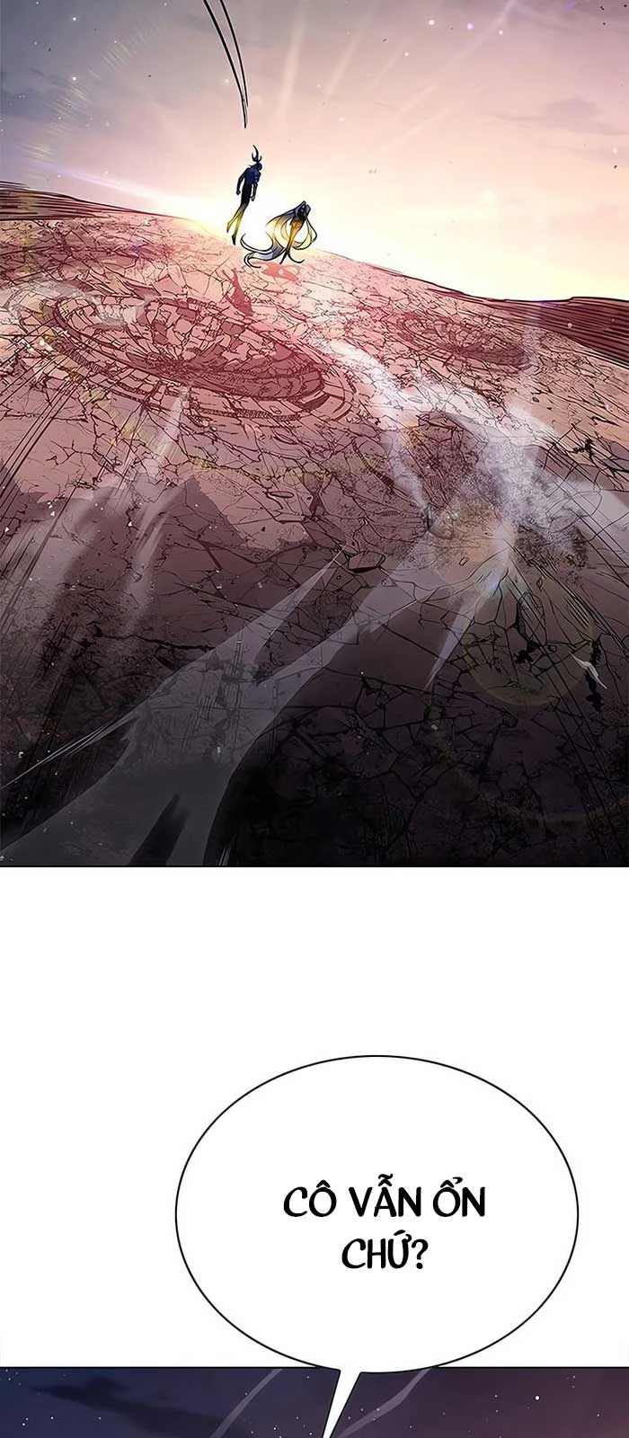 Hoá Thân Thành Mèo Chapter 374 - 97