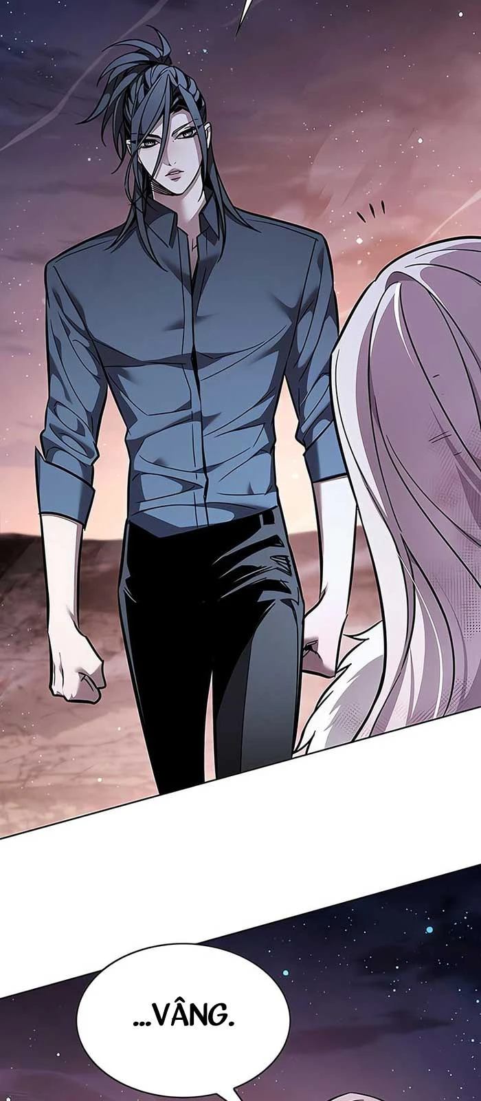 Hoá Thân Thành Mèo Chapter 374 - 98