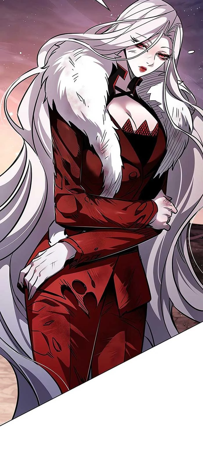 Hoá Thân Thành Mèo Chapter 374 - 99