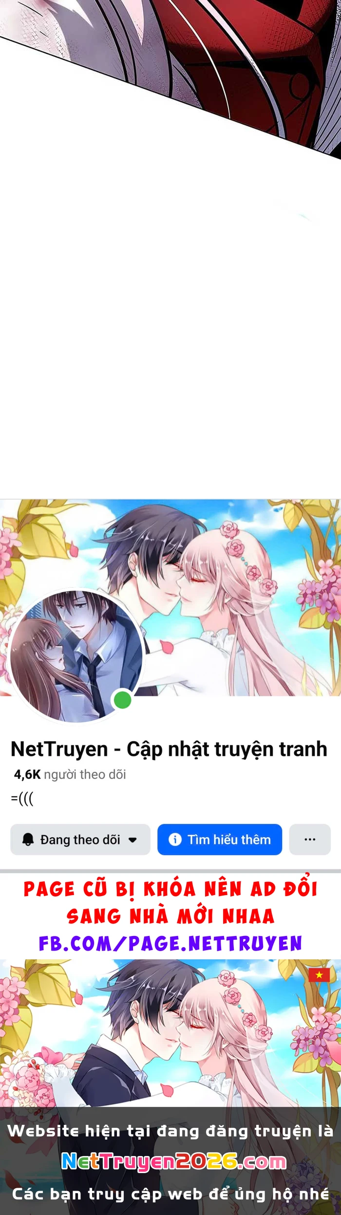 Hoá Thân Thành Mèo Chapter 374 - 104